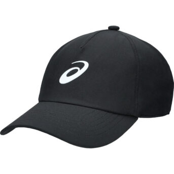 Asics Performance Cap 3043A116-001