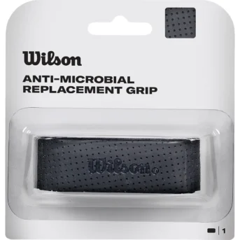 Wilson Pro Performance Dual Grip WR8414701