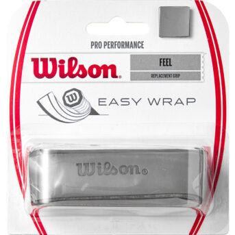 Wilson Shift Pro Replacement Grip WR8438701