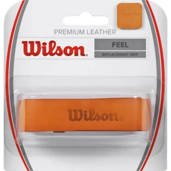 Wilson Cuir Premium Grip WRZ420100