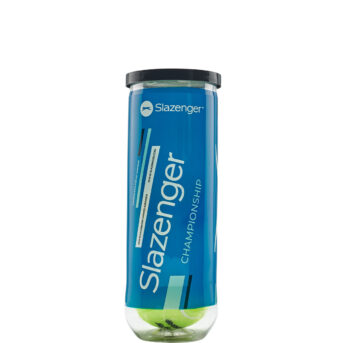 Slazenger Championship 3-Balls 340966