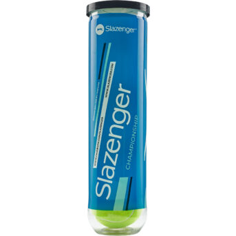 Slazenger Championship 4-Balls 340967