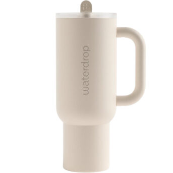 Waterdrop Explorer Bottle 1000ML DW-SW-ST10-00010
