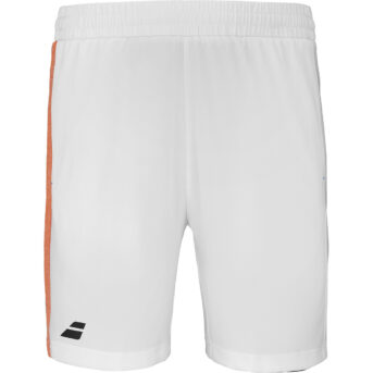 Babolat Play Shorts 3MTF061-1000