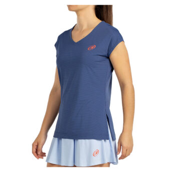 Bullpadel Women's Purecolor Covelo 491083-414