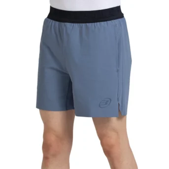 Bullpadel Proline Pedroso Short 492700-996