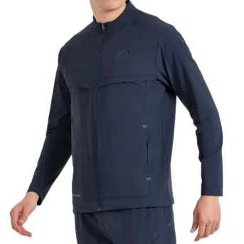 Bullpadel Proline Pelani Jacket 492705-004