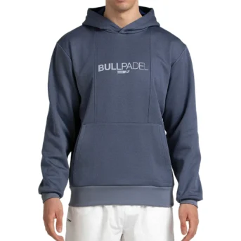 Bullpadel Acube Sweat 492750-406