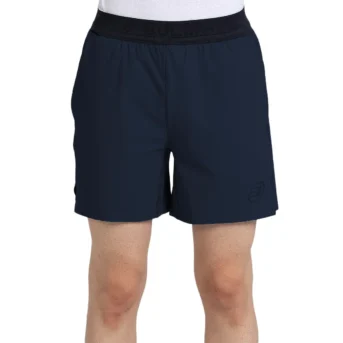 Bullpadel Proline Pedroso Short 494467-040