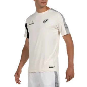 Bullpadel Premier Pocate T-Shirt 494494-070