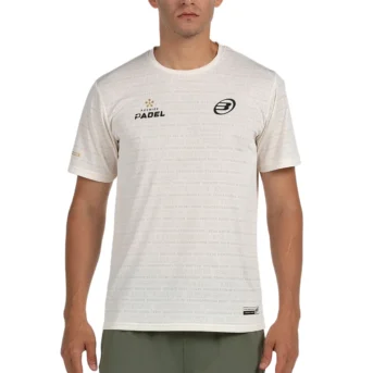 Bullpadel Premier Prilep T-Shirt 494534-077