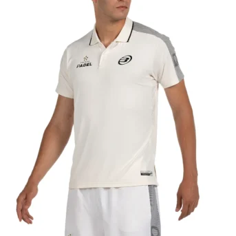 Bullpadel Premier Patron T-Shirt 494574-077