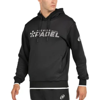 Bullpadel Premier Piatro Sweat 494629-005