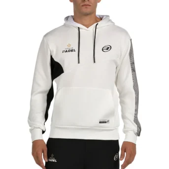 Bullpadel Palmiro Sweat 494634-077