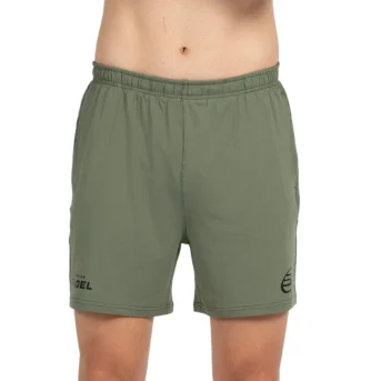Bullpadel Premier Preux Short 494694-015