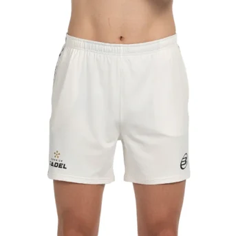 Bullpadel Premier Preux Short 494704-070