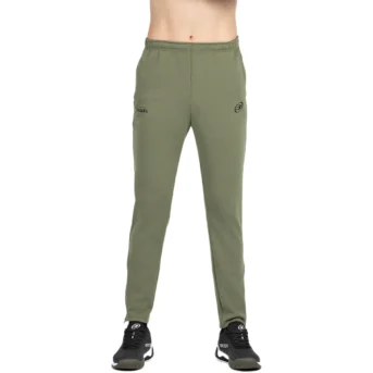 Bullpadel Premier Pupo Pants 494719-015