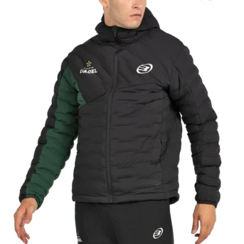 Bullpadel Premier Popy Jacket 494729-005