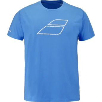 Babolat Message T-Shirt 4MS26445-4062