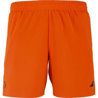 Babolat Short Padel Lebron 6MS26061-6023
