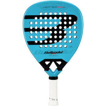 Bullpadel Vertex 05 W 26 Padel Racket 494399