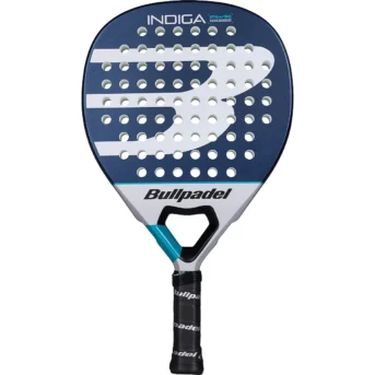 Bullpadel Indiga Power 26 Padel Racket 494416