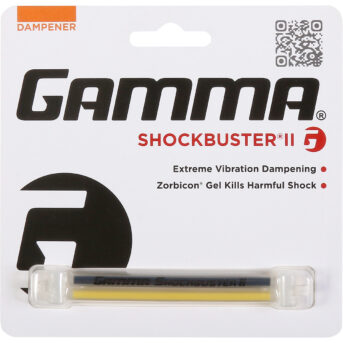 Gamma Shockbuster II Antivibrator ART70-0005