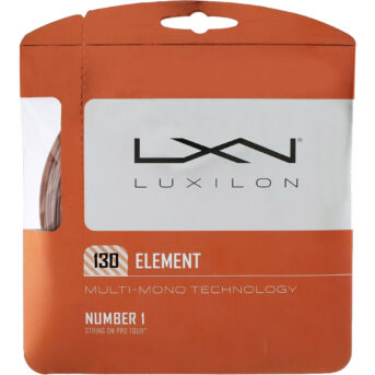 Luxilon Element Rope String 12m WRZ990105