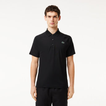 Lacoste Polo DH3201-031