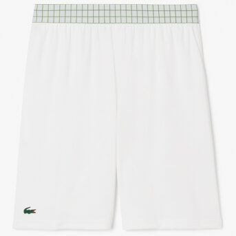 Lacoste On Court Athlete Short GH4775-001