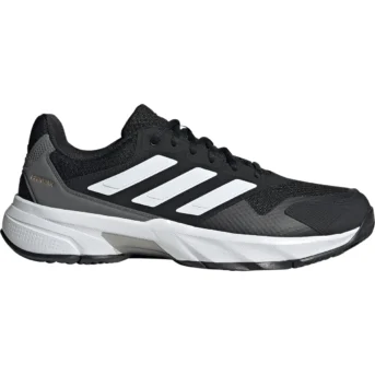 Adidas Courtjam Control 3 All Court IF0458