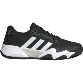 Adidas Solematch Control 2 Clay Court IG1679