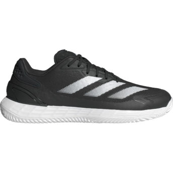 Adidas Defiant Speed 2 Clay Court IG1725
