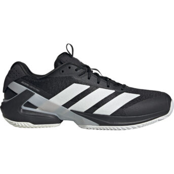 Adidas Ubersonic 5 Clay Court IH2525