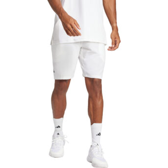 Adidas Club SW 7IN Shorts JE0406