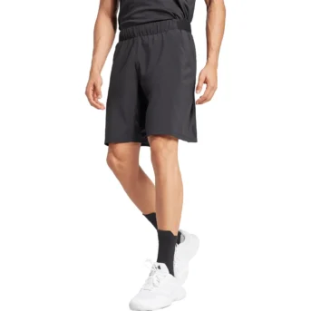 Adidas Club SW 9IN Shorts JG0994-9