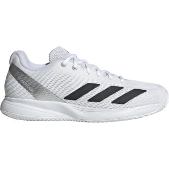 Adidas Courtflash Speed 2 All Court JH8720