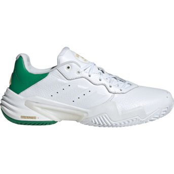 Adidas Barricade 13 All Court JP7237