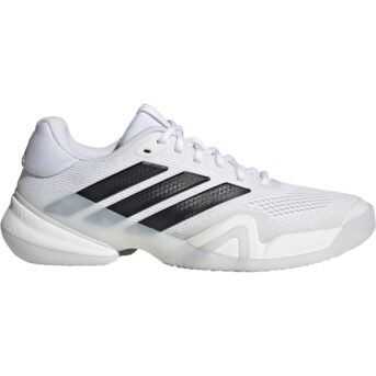 Adidas Barricade 14 Clay Court JR1740