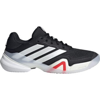 Adidas Barricade 14 All Court JR1741