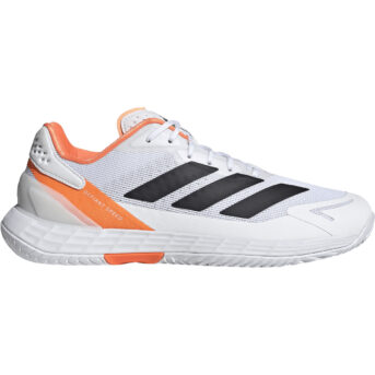 Adidas Defiant Speed 2 All Court JR1745
