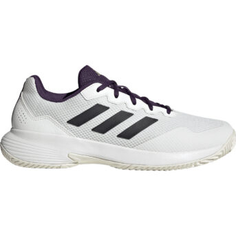 Adidas Gamecourt 2 All Court JS1949
