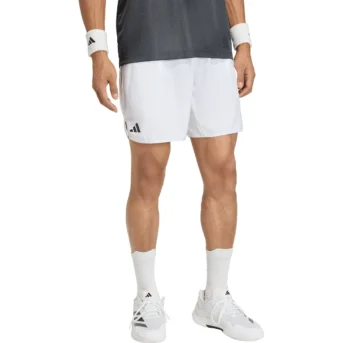 Adidas Club Shorts JY9593