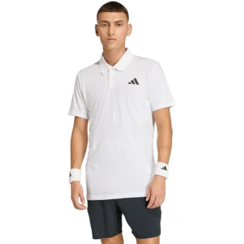 Adidas Gamest Polo KA5884