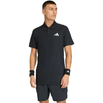Adidas Gamest Polo KA5885