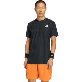 Adidas Freelift T-Shirt KA5890
