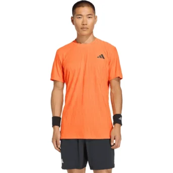 Adidas Padel Freelift T-Shirt KA5891