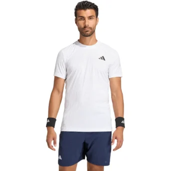 Adidas Freelift T-Shirt KA5894