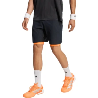 Adidas Australian Open Shorts KB3385