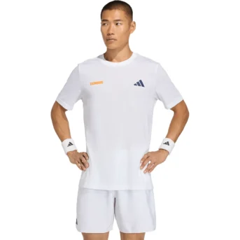 Adidas Brand Moment T-Shirt KB9431
